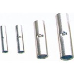 Ακροδέκτες χωρίς μόνωση